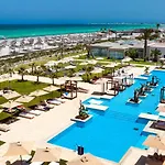 Palm Beach Palace Djerba - Adult Only